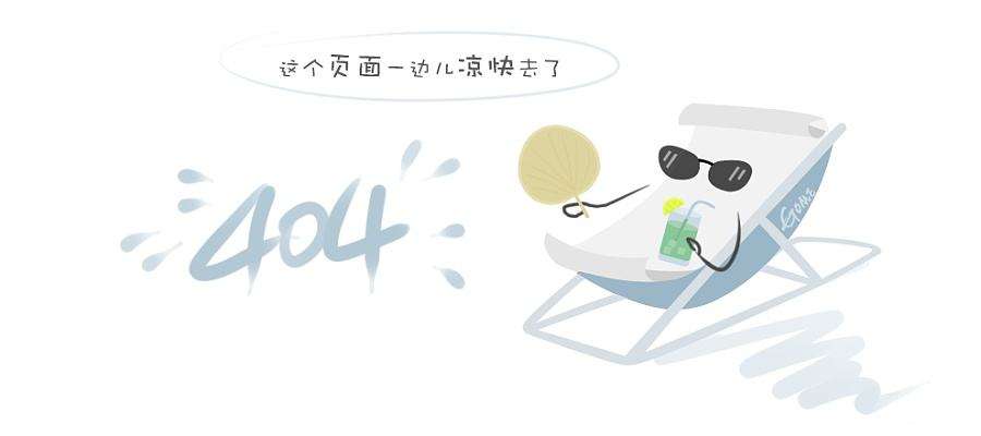 地毯清洗机  地毯打蜡机